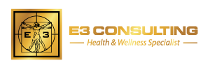 E3 Consulting Corporation