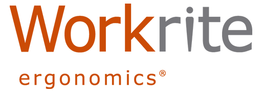 Workrite Ergonomics